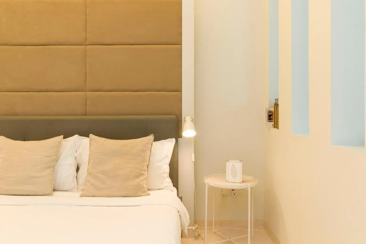 Parkview Suites Klcc By Airhost Kuala Lumpur