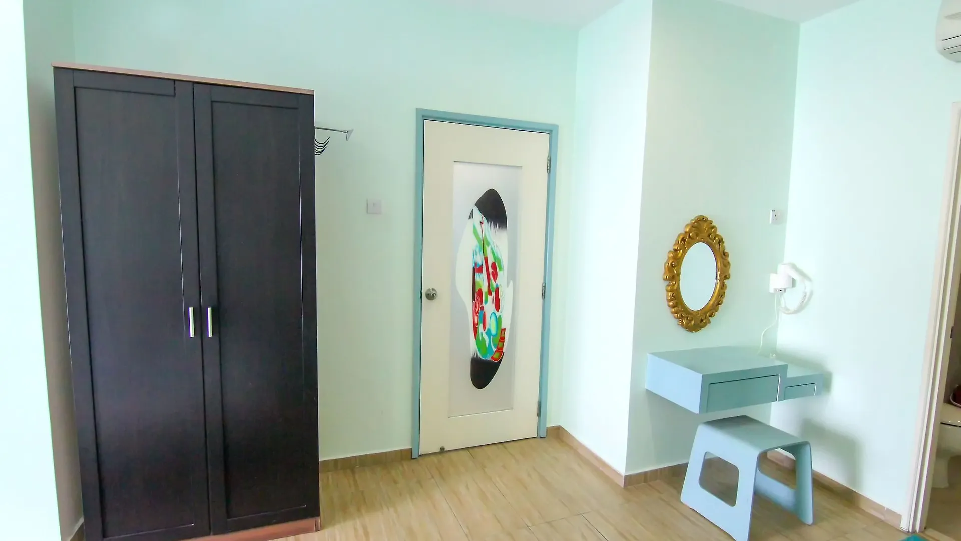 Parkview Suites Klcc By Airhost Kuala Lumpur